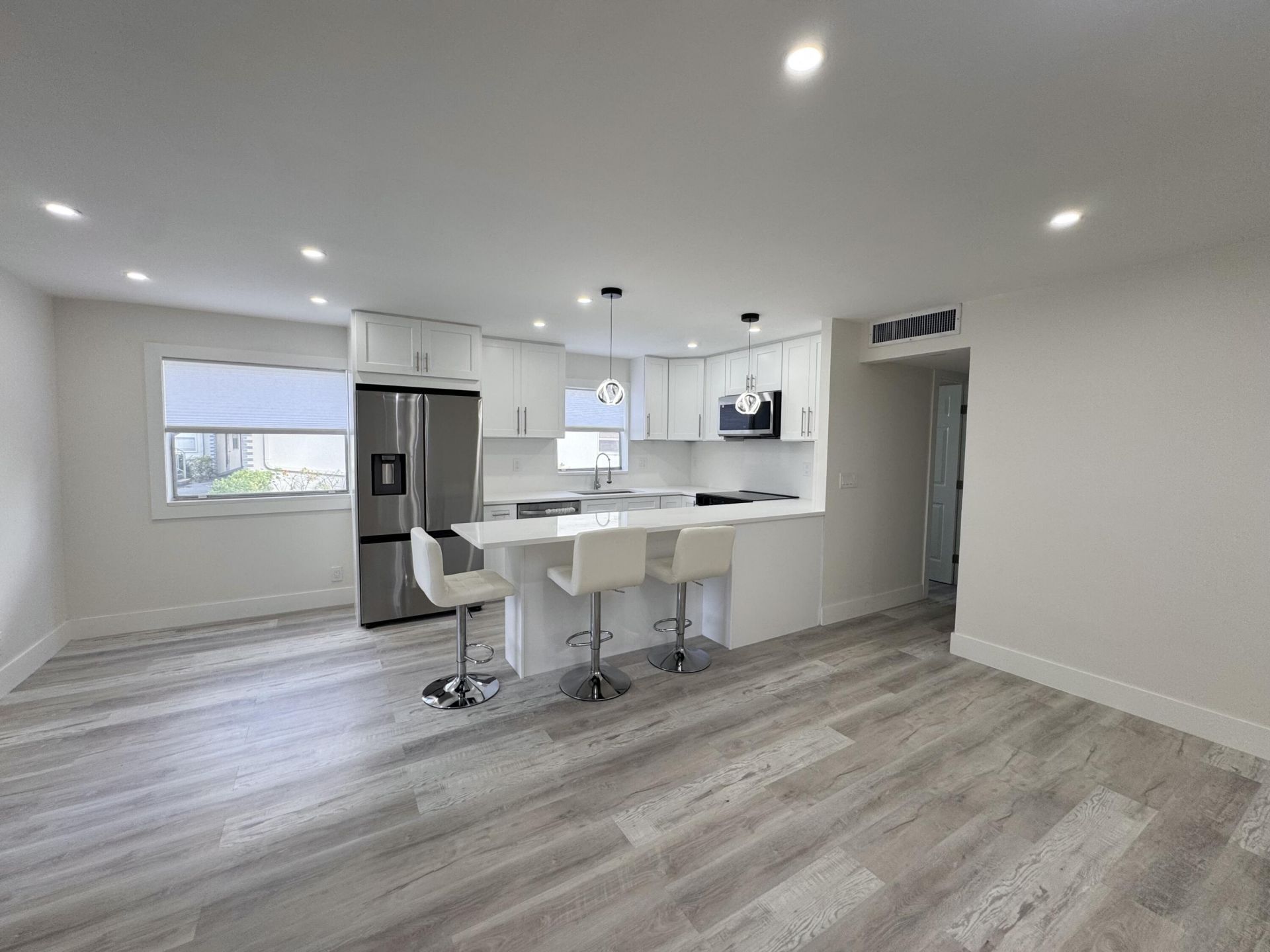 108 Brittany, Unit C, Delray Beach, FL 33446 Photo