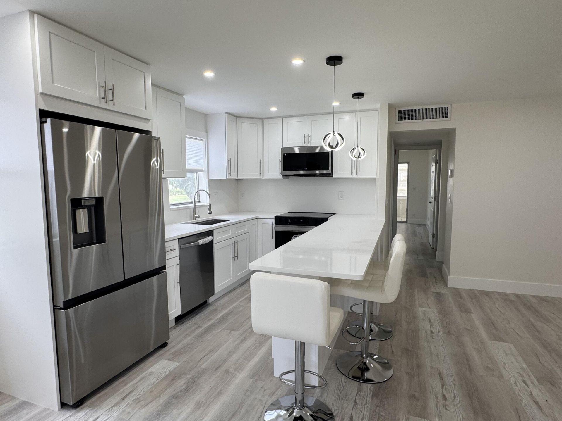 108 Brittany, Unit C, Delray Beach, FL 33446 Photo