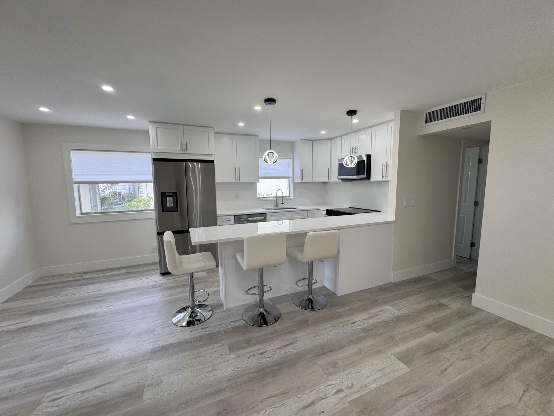 108 Brittany, Unit C, Delray Beach, FL 33446 Photo