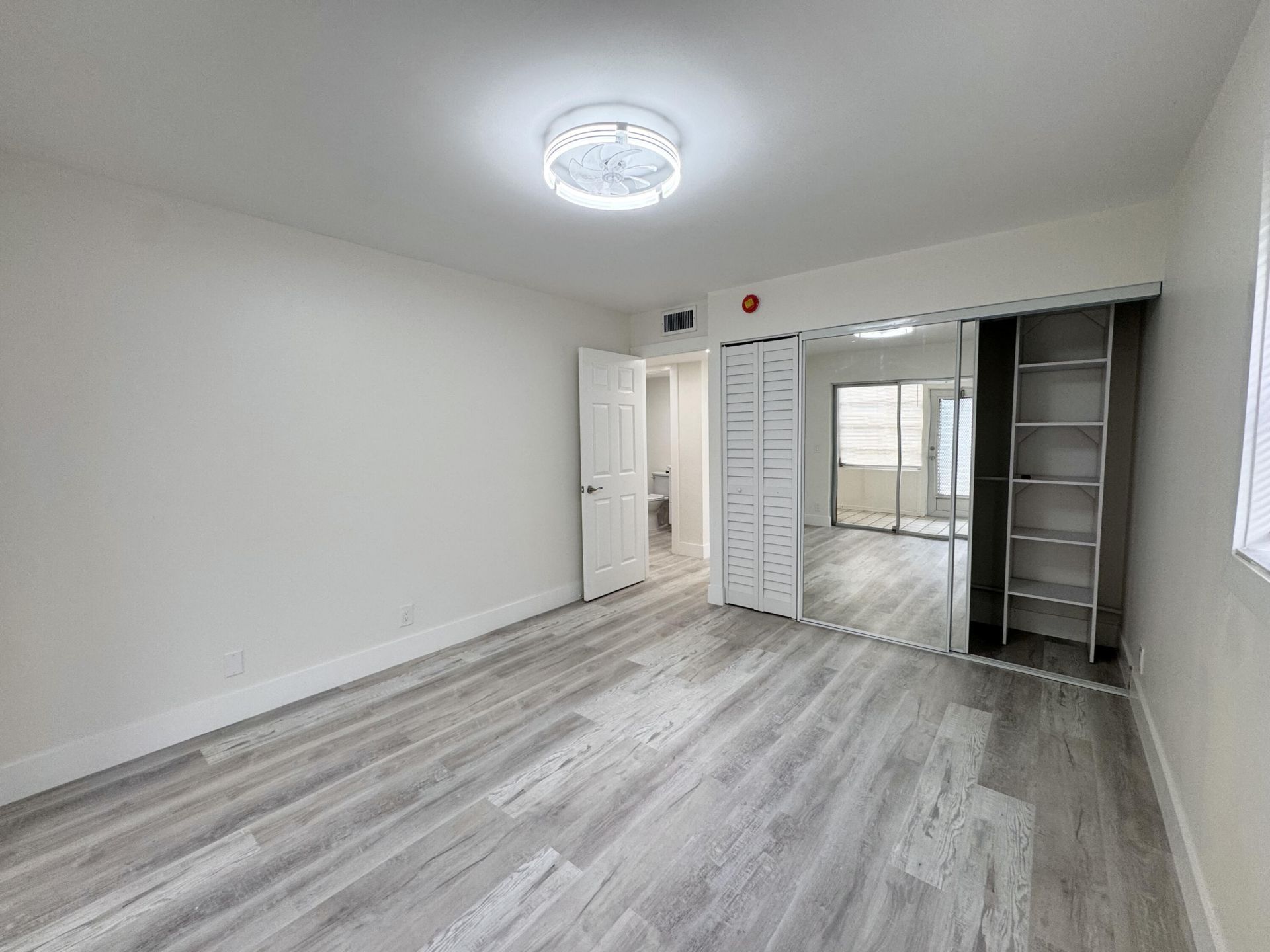 108 Brittany, Unit C, Delray Beach, FL 33446 Photo