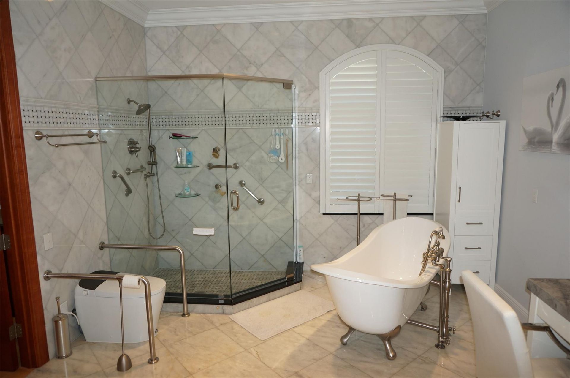 650 E Rambling Drive, Wellington, FL 33414 Photo