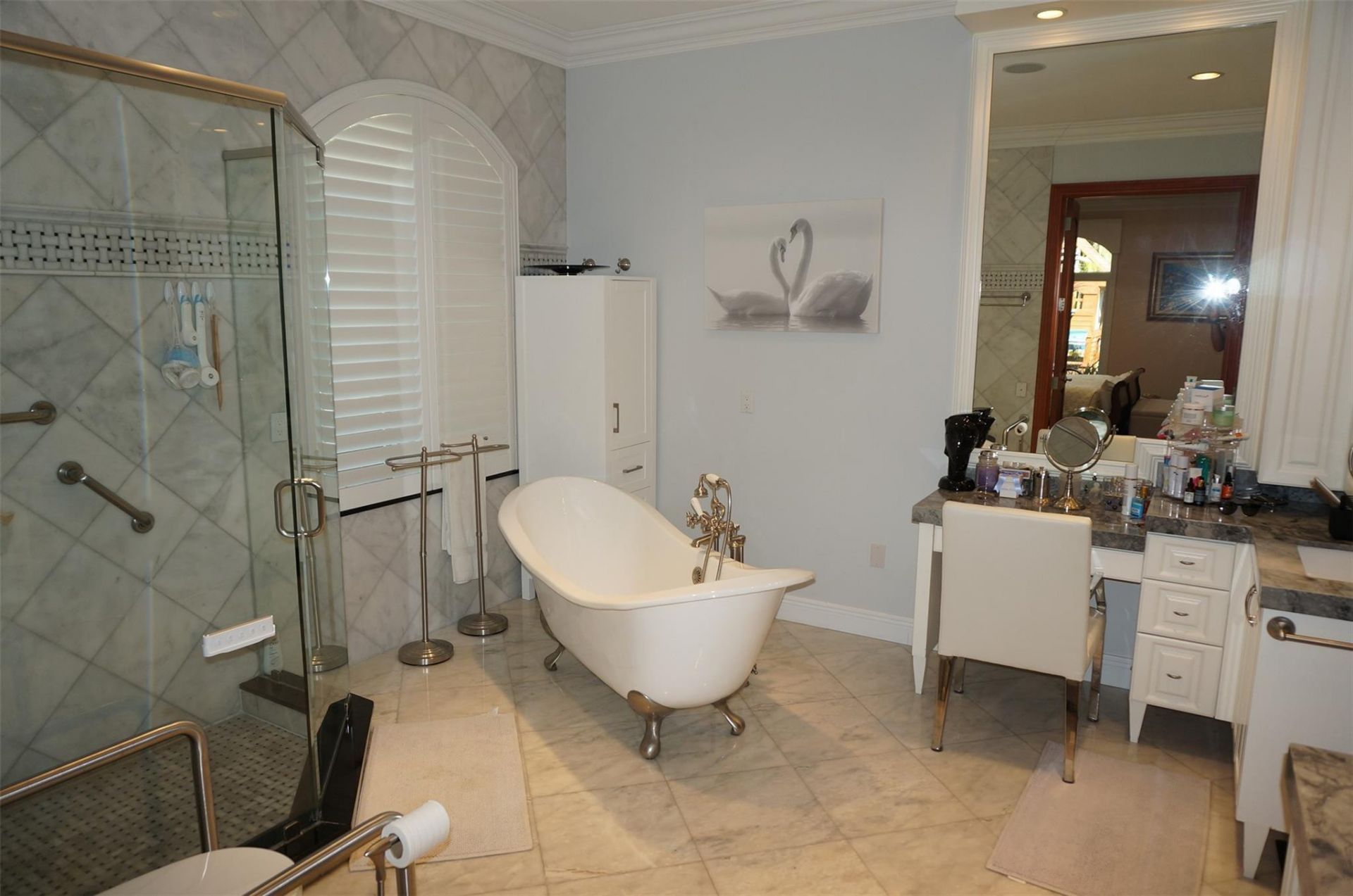 650 E Rambling Drive, Wellington, FL 33414 Photo