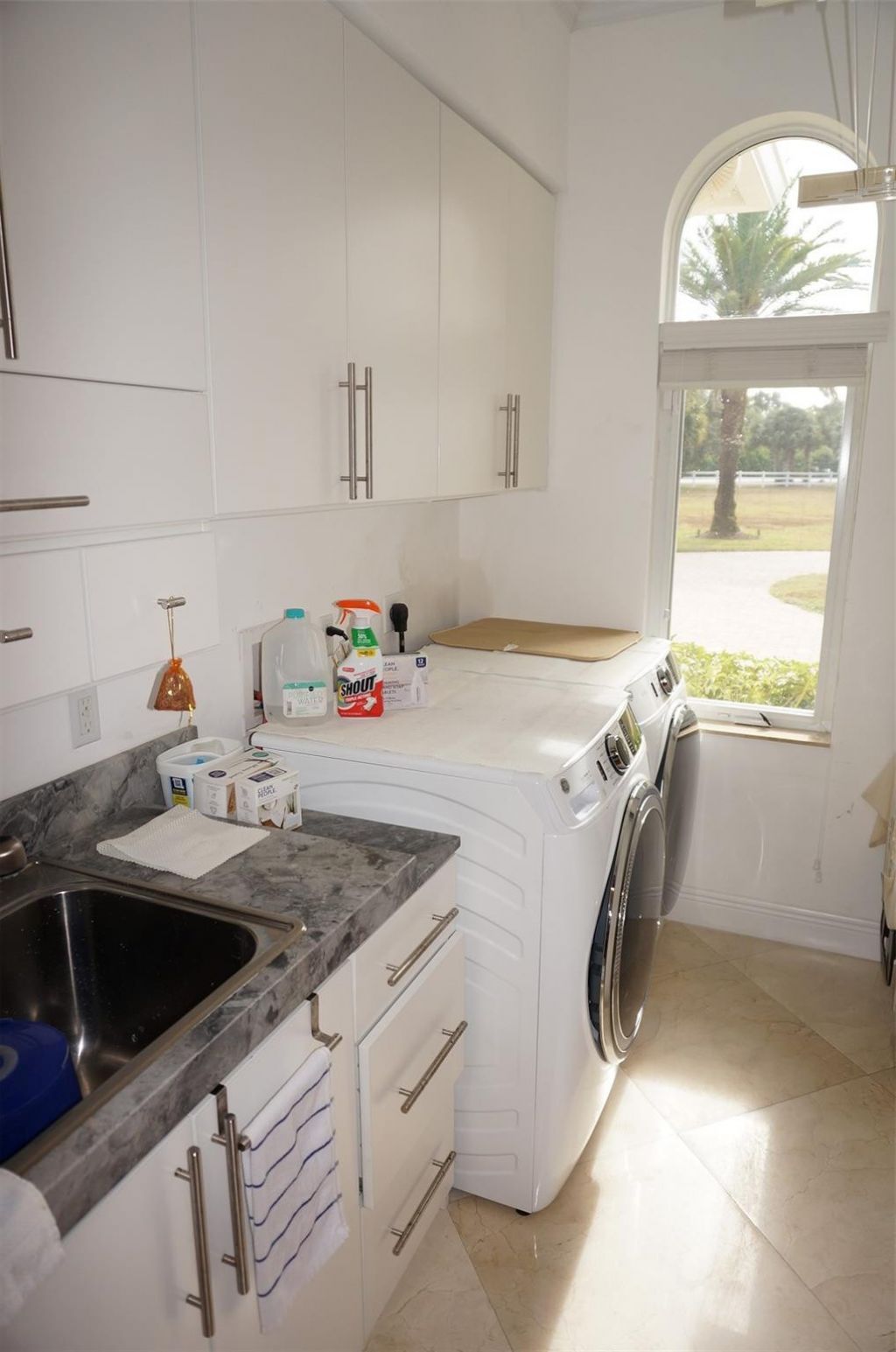 650 E Rambling Drive, Wellington, FL 33414 Photo