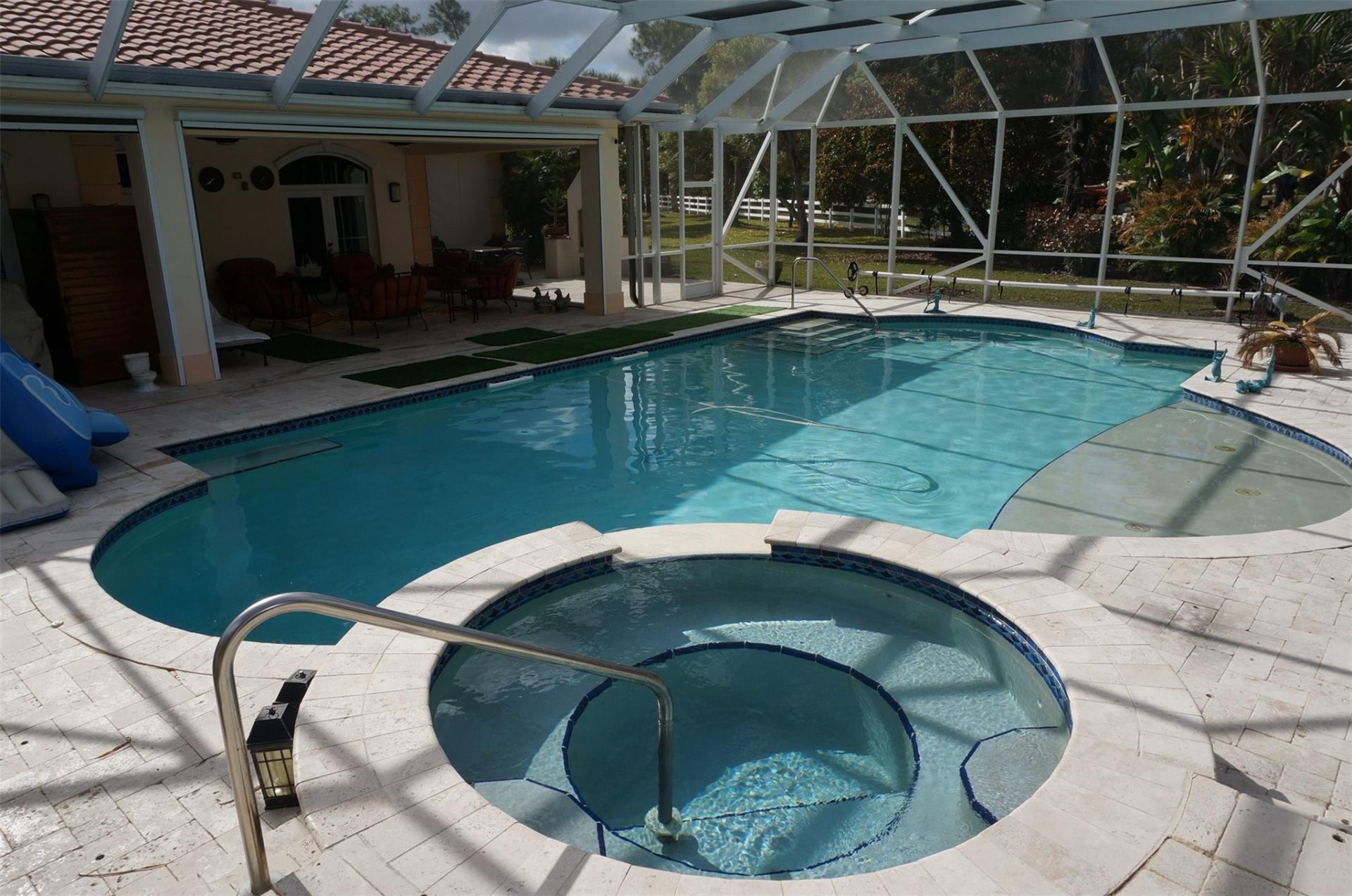 650 E Rambling Drive, Wellington, FL 33414 Photo