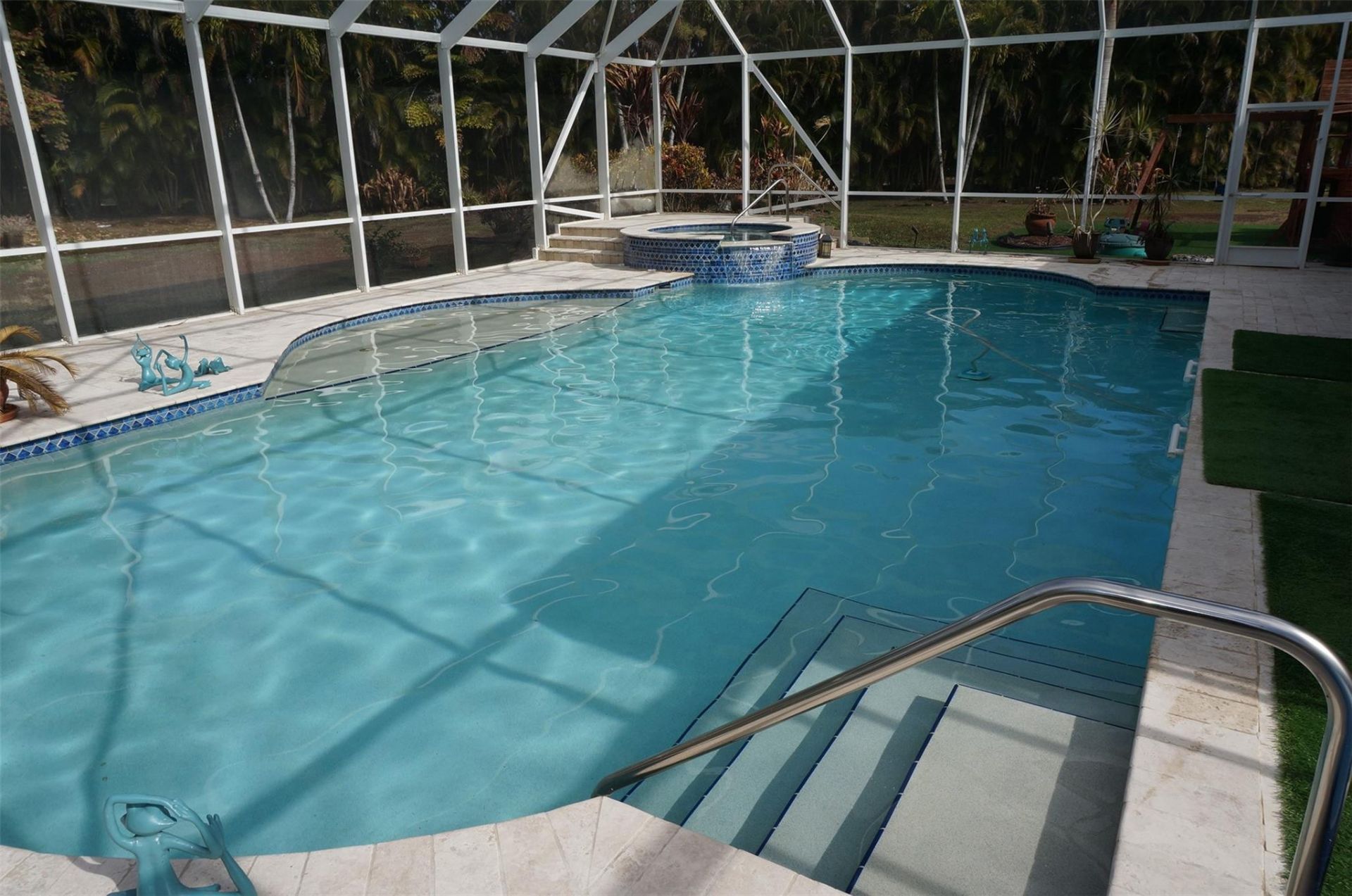 650 E Rambling Drive, Wellington, FL 33414 Photo