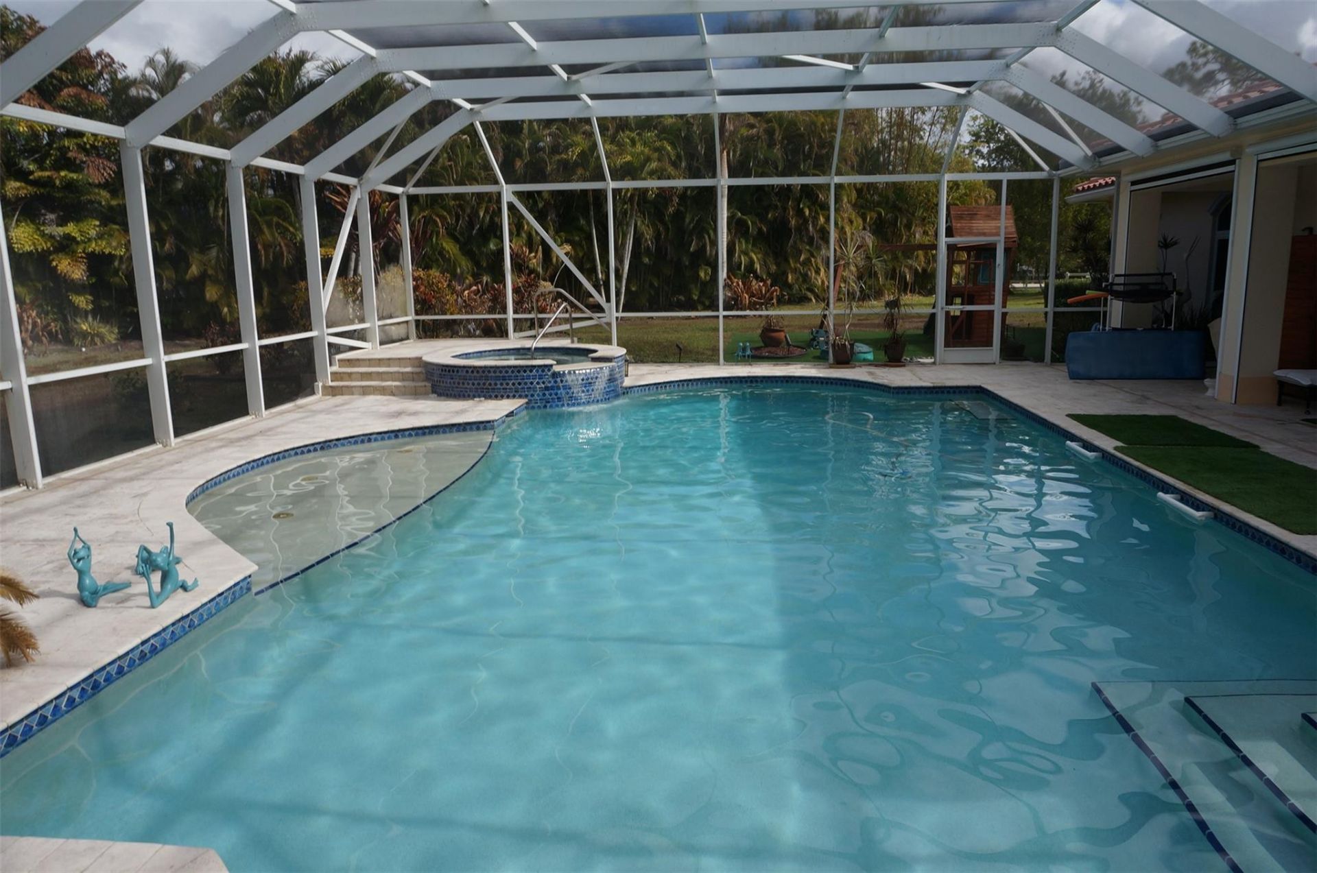 650 E Rambling Drive, Wellington, FL 33414 Photo