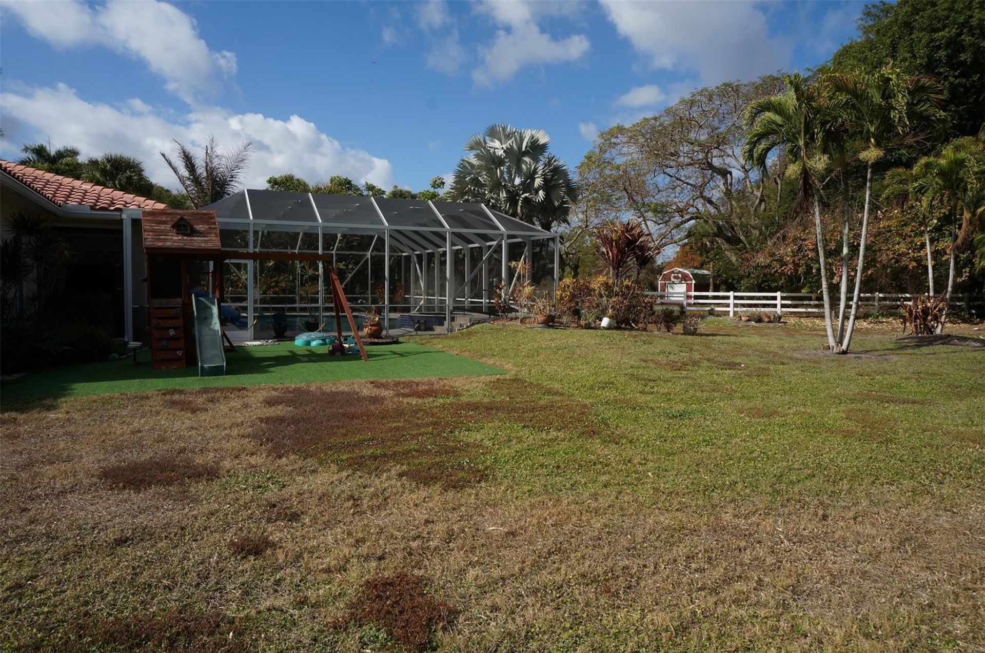 650 E Rambling Drive, Wellington, FL 33414 Photo