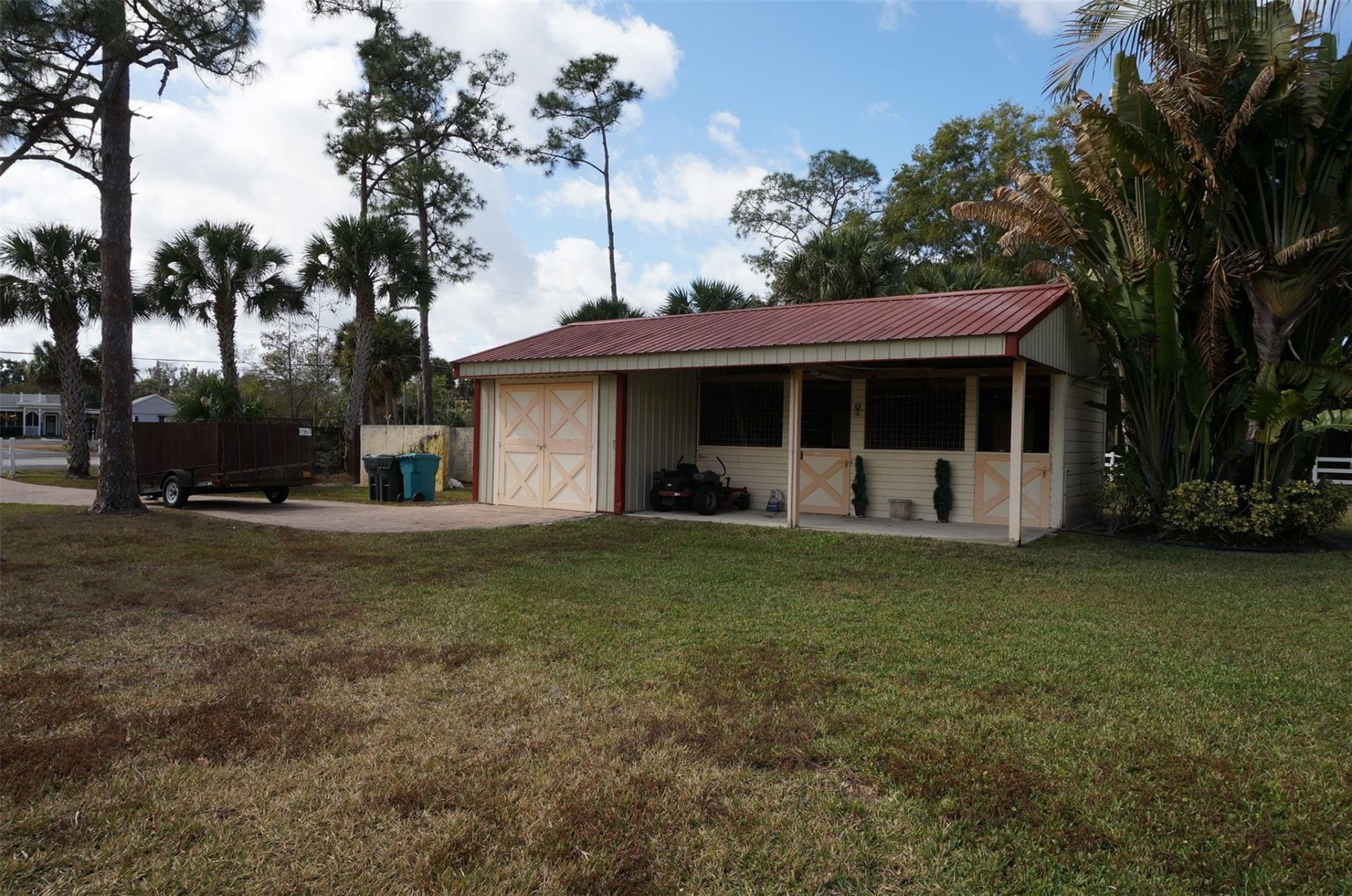 650 E Rambling Drive, Wellington, FL 33414 Photo