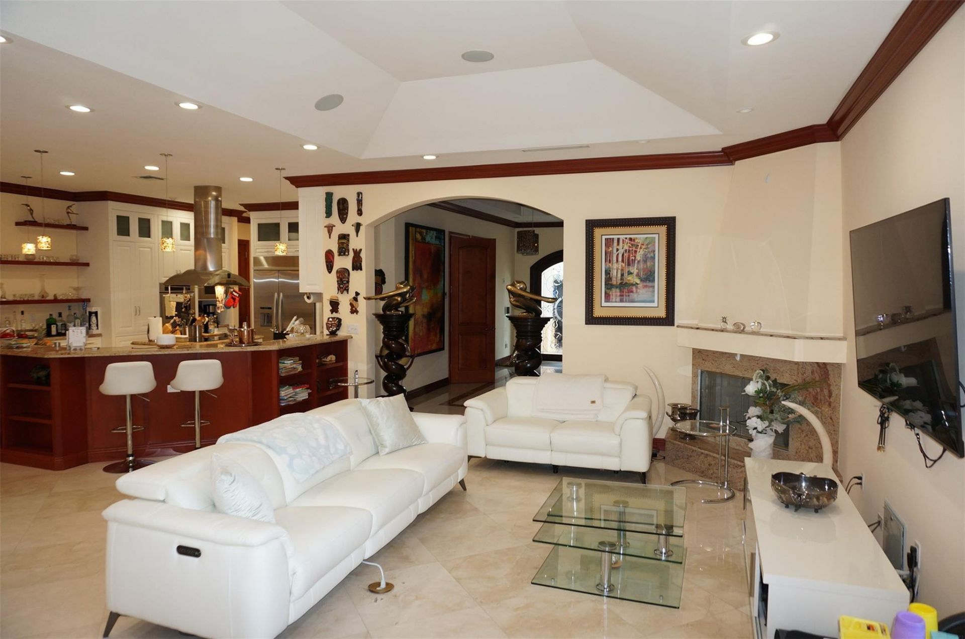 650 E Rambling Drive, Wellington, FL 33414 Photo