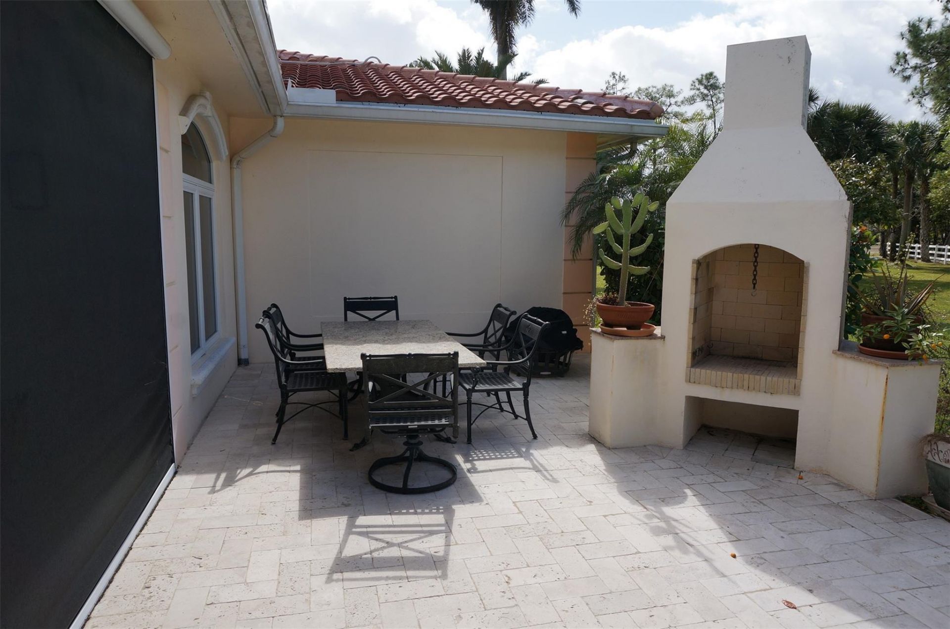 650 E Rambling Drive, Wellington, FL 33414 Photo