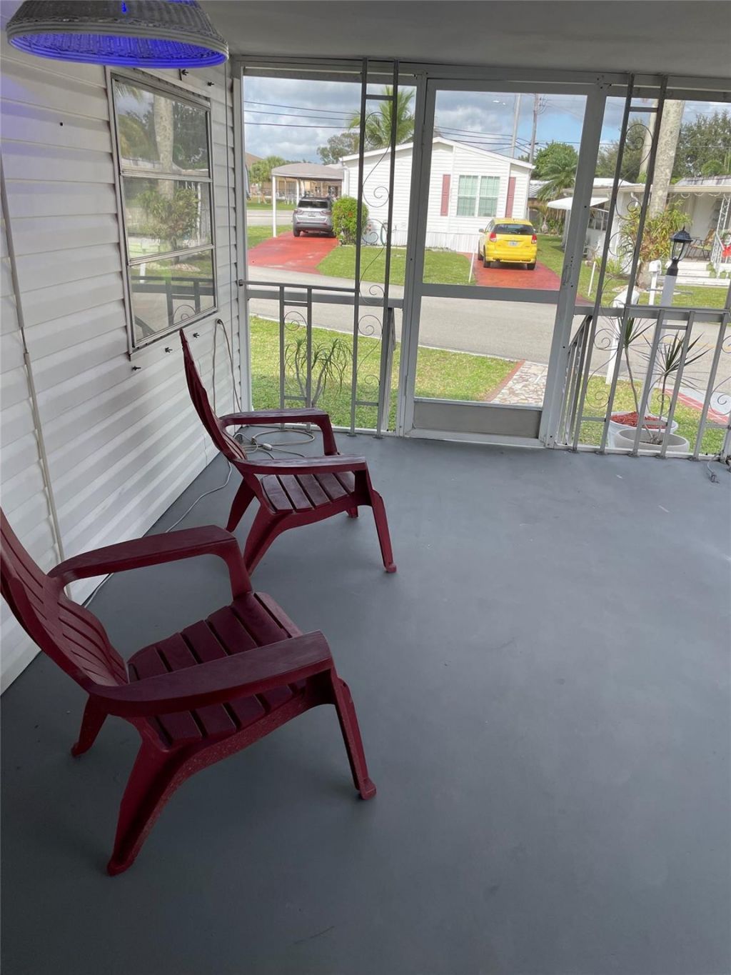 8570 SW 21st Street, Davie, FL 33324 Photo