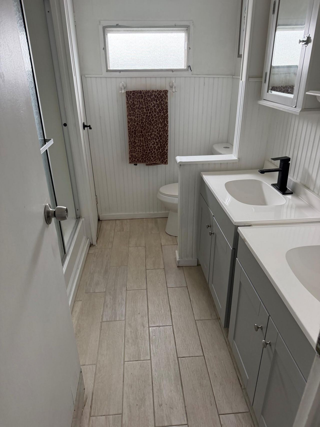 8570 SW 21st Street, Davie, FL 33324 Photo