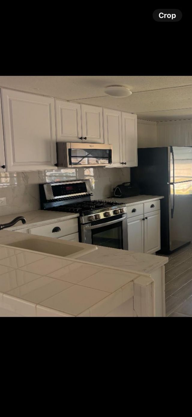 8570 SW 21st Street, Davie, FL 33324 Photo