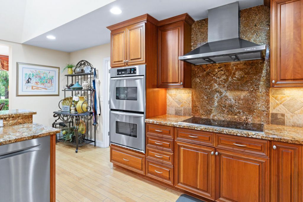 4651 SW Branch Ter W W, Palm City, FL 34990 Photo