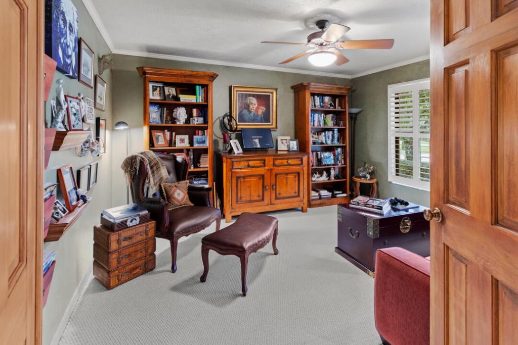 4651 SW Branch Ter W W, Palm City, FL 34990 Photo