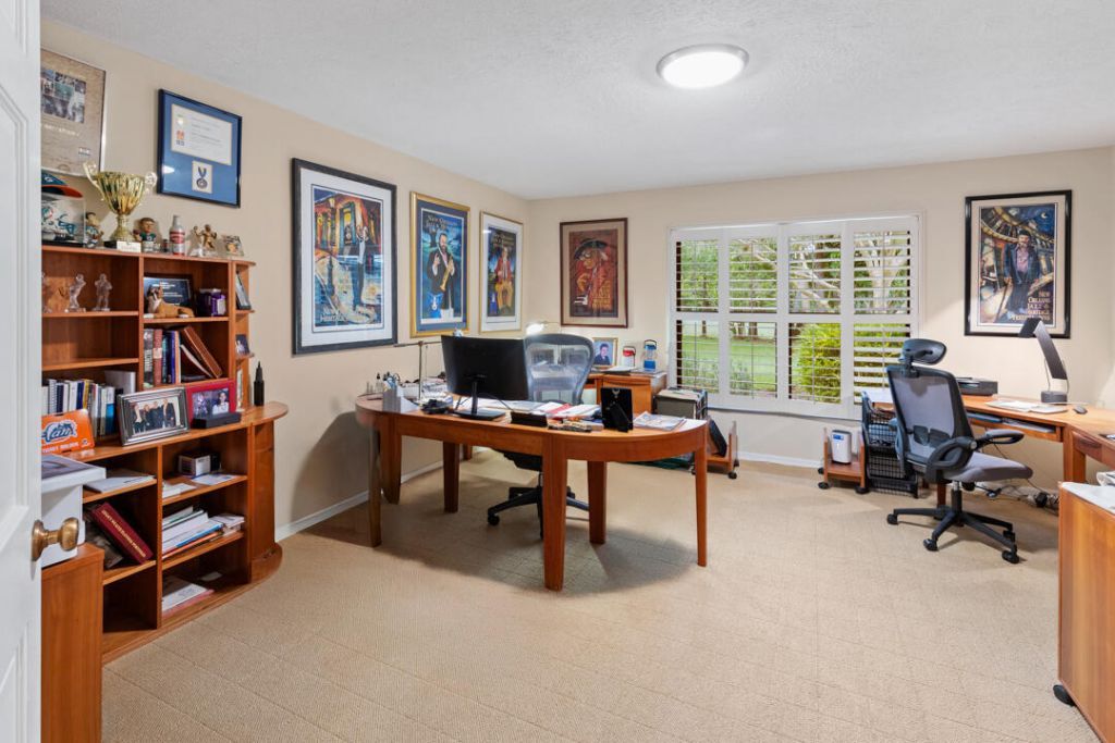 4651 SW Branch Ter W W, Palm City, FL 34990 Photo