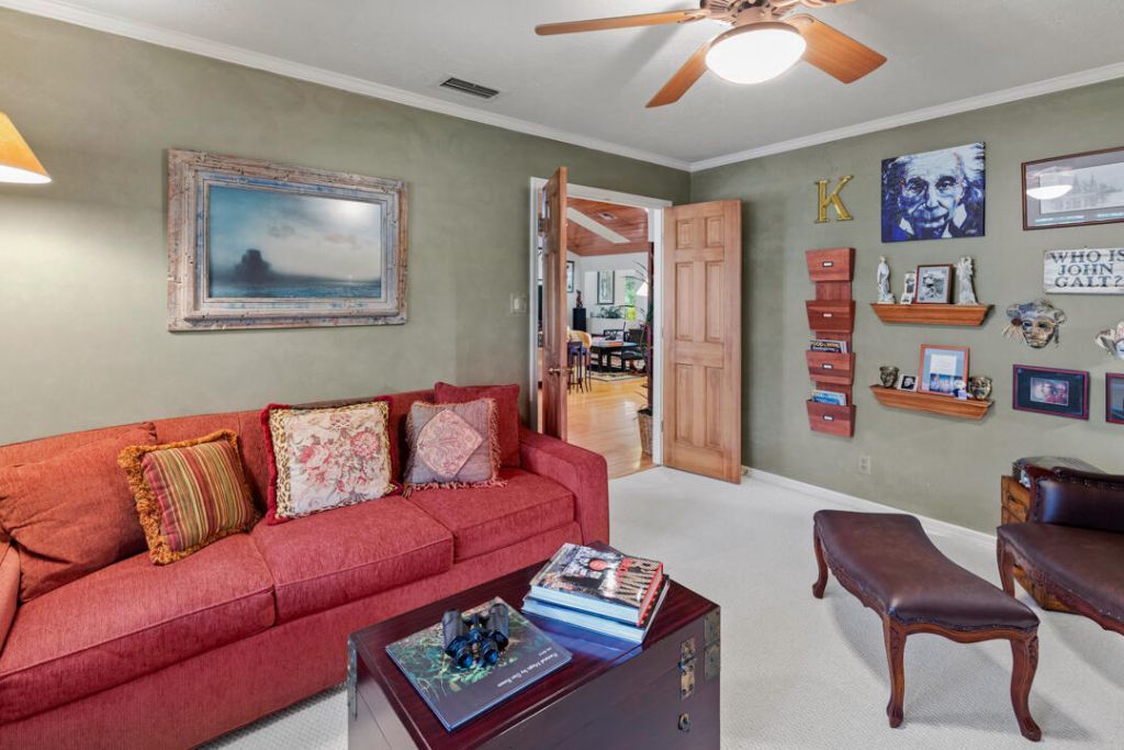 4651 SW Branch Ter W W, Palm City, FL 34990 Photo
