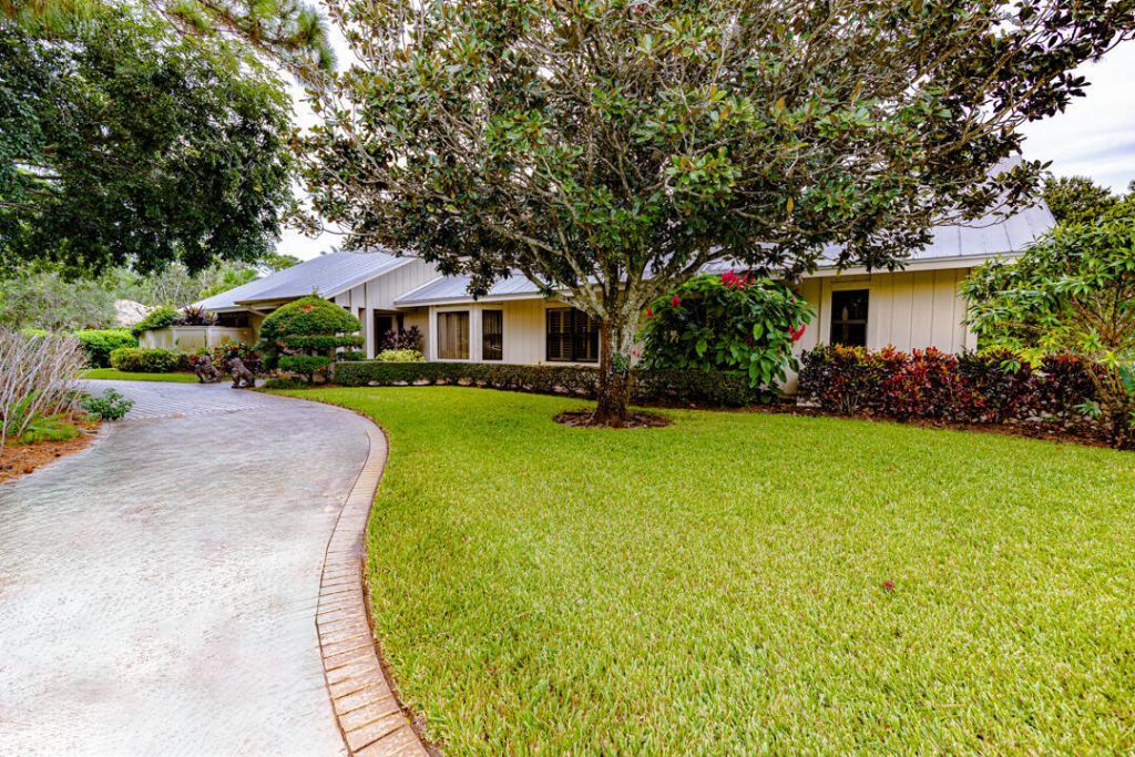4651 SW Branch Ter W W, Palm City, FL 34990 Photo
