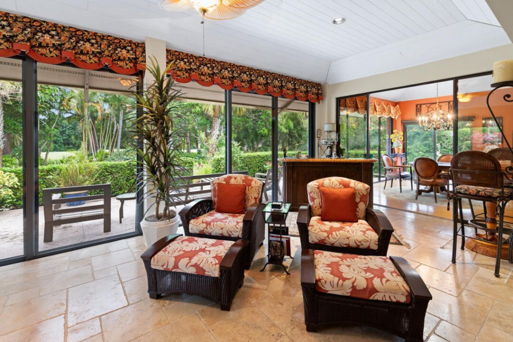 4651 SW Branch Ter W W, Palm City, FL 34990 Photo