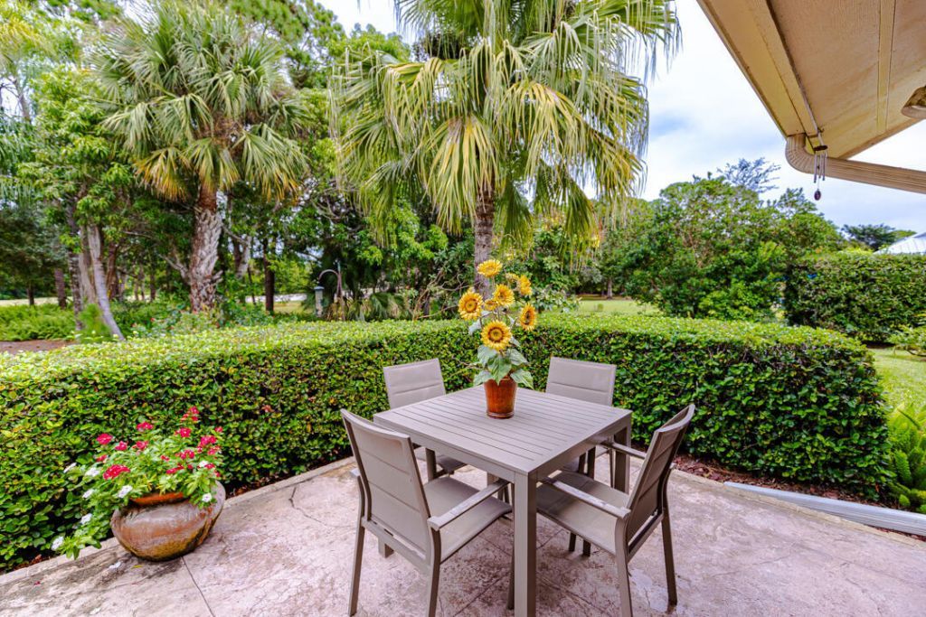 4651 SW Branch Ter W W, Palm City, FL 34990 Photo