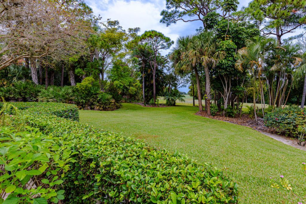 4651 SW Branch Ter W W, Palm City, FL 34990 Photo