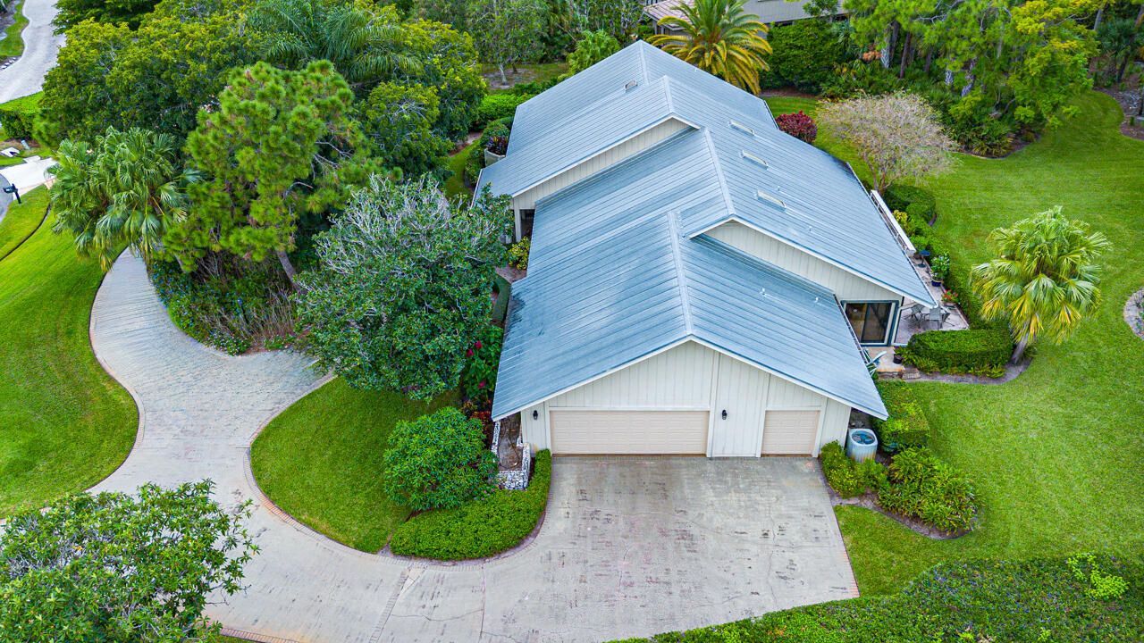 4651 SW Branch Ter W W, Palm City, FL 34990 Photo