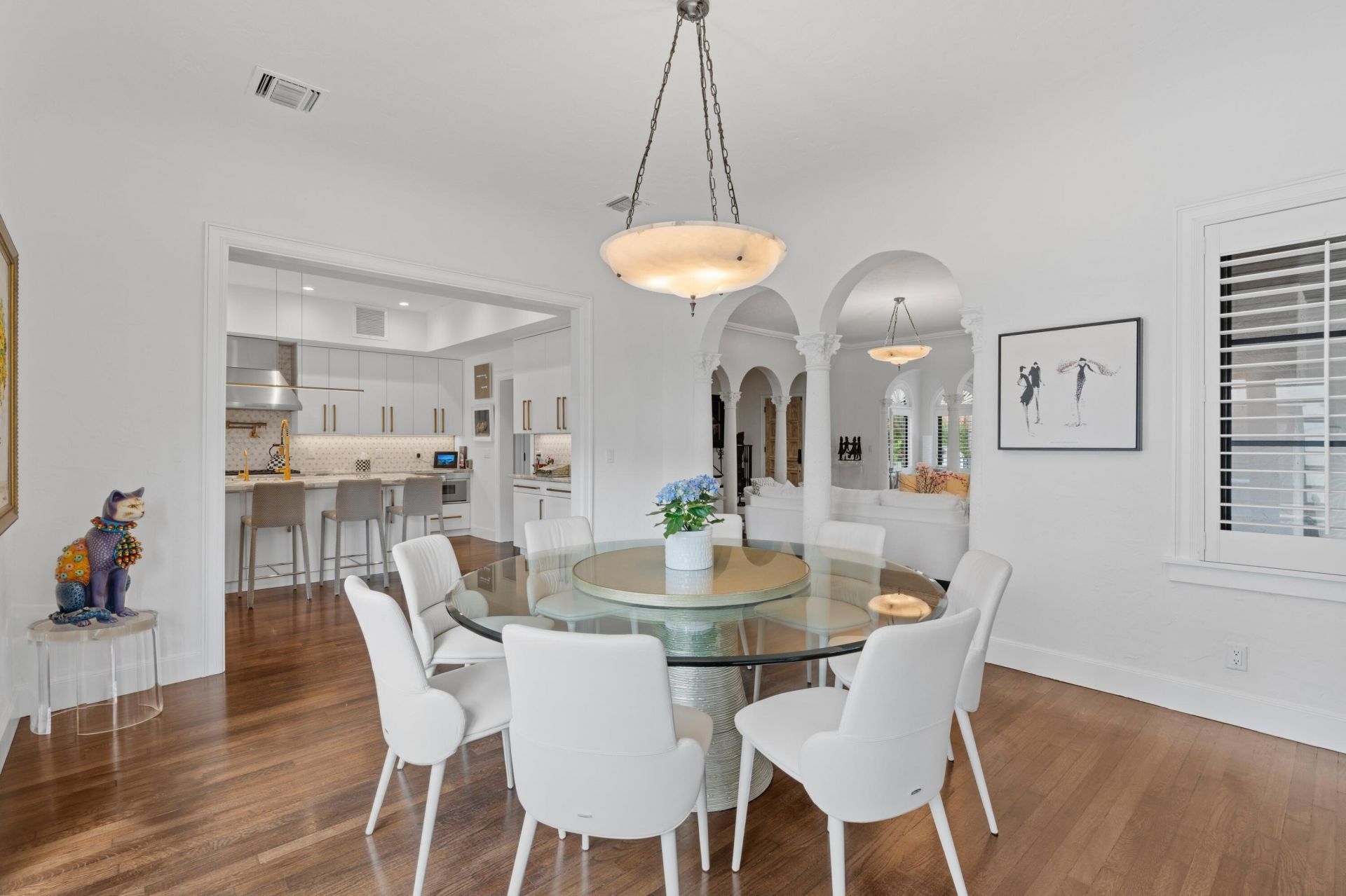 112 Roosevelt Place, West Palm Beach, FL 33405 Photo