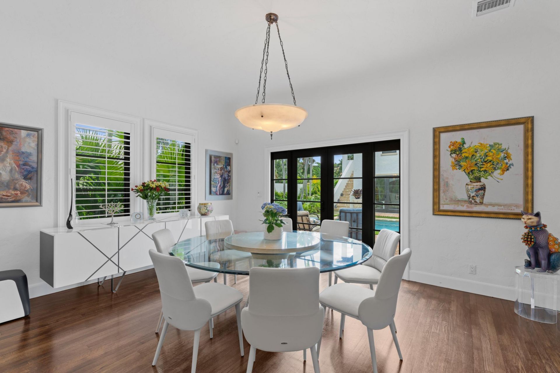 112 Roosevelt Place, West Palm Beach, FL 33405 Photo