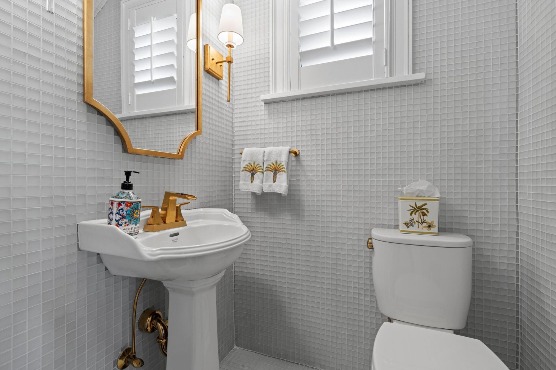 112 Roosevelt Place, West Palm Beach, FL 33405 Photo