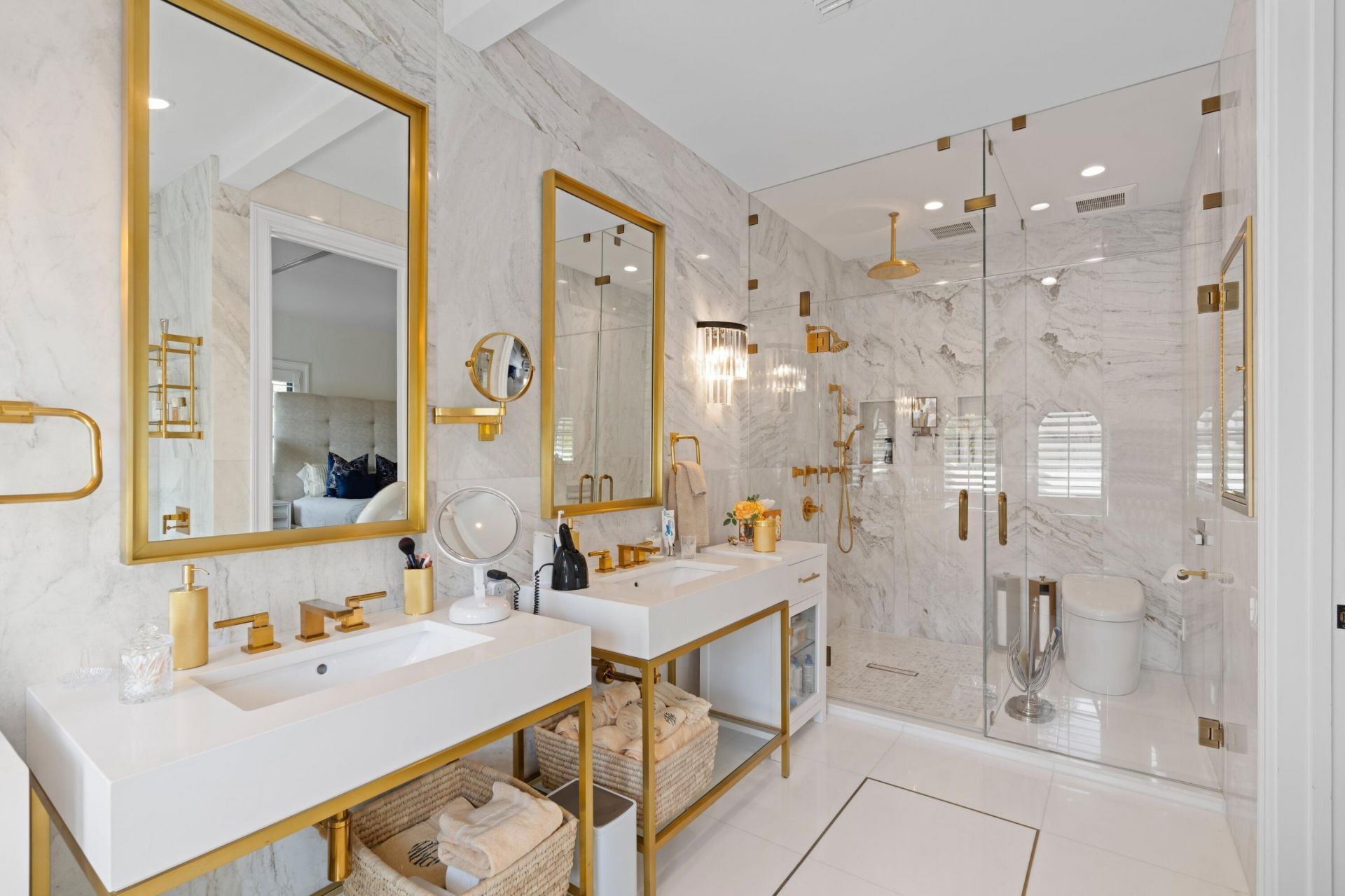 112 Roosevelt Place, West Palm Beach, FL 33405 Photo