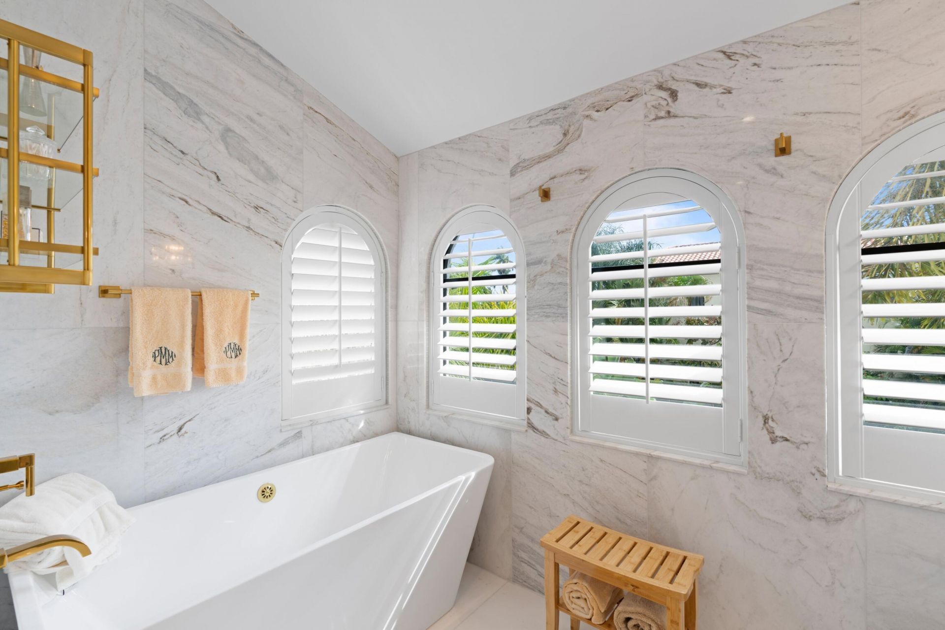 112 Roosevelt Place, West Palm Beach, FL 33405 Photo