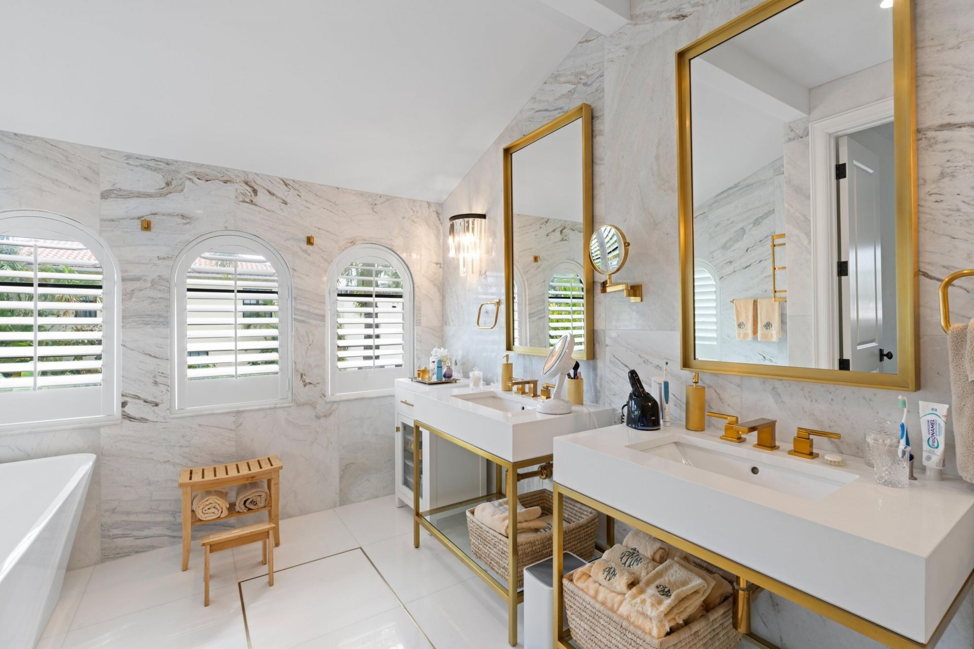 112 Roosevelt Place, West Palm Beach, FL 33405 Photo