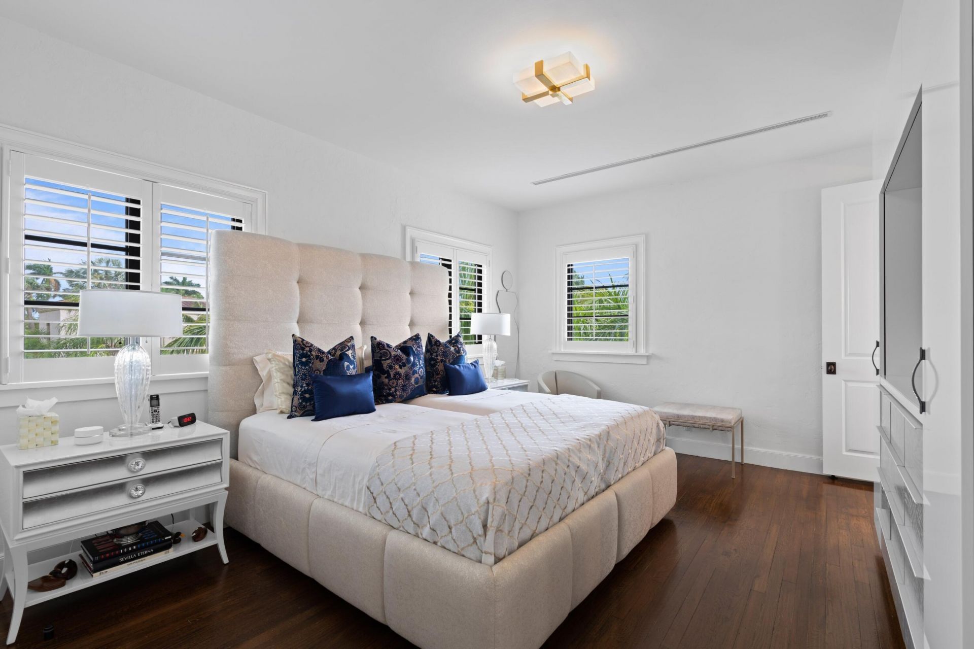 112 Roosevelt Place, West Palm Beach, FL 33405 Photo