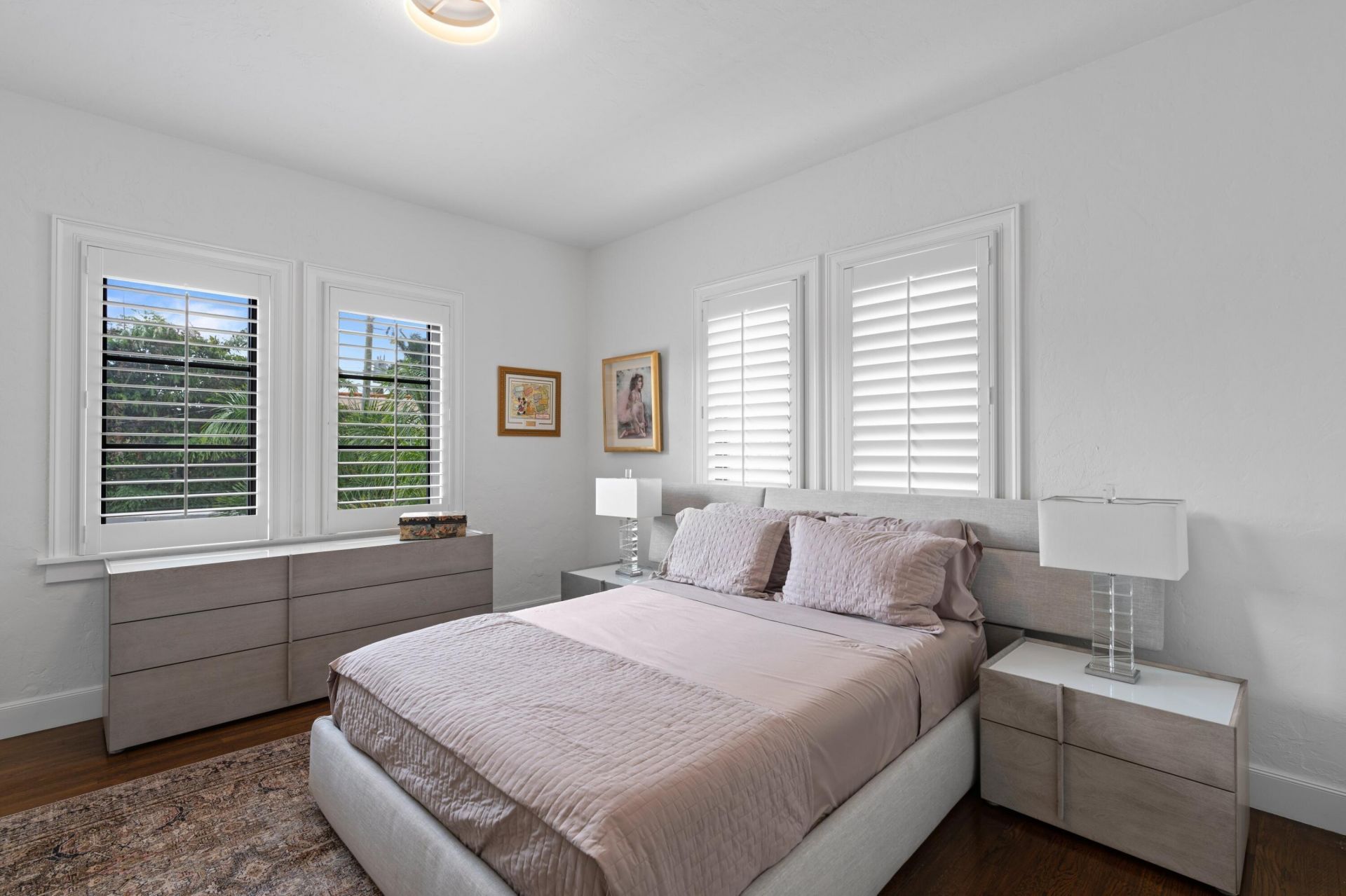 112 Roosevelt Place, West Palm Beach, FL 33405 Photo