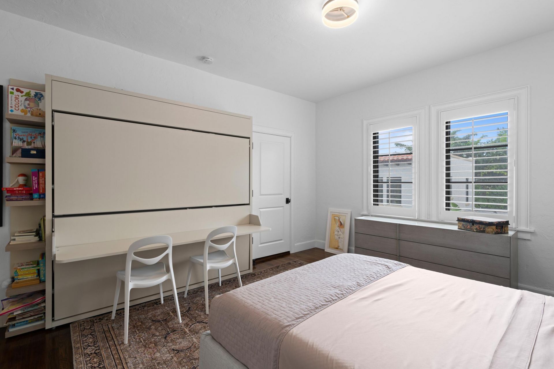 112 Roosevelt Place, West Palm Beach, FL 33405 Photo
