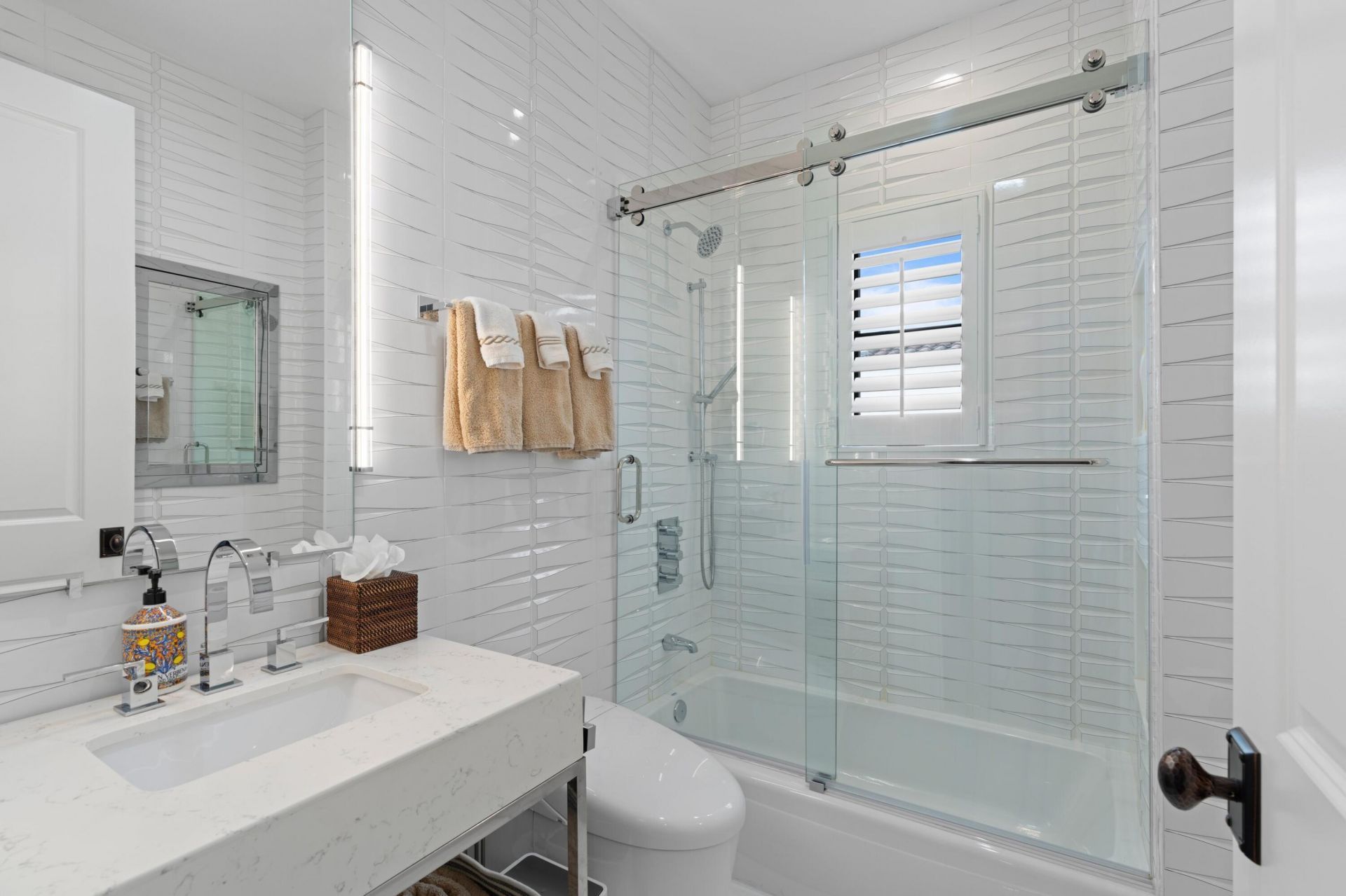 112 Roosevelt Place, West Palm Beach, FL 33405 Photo