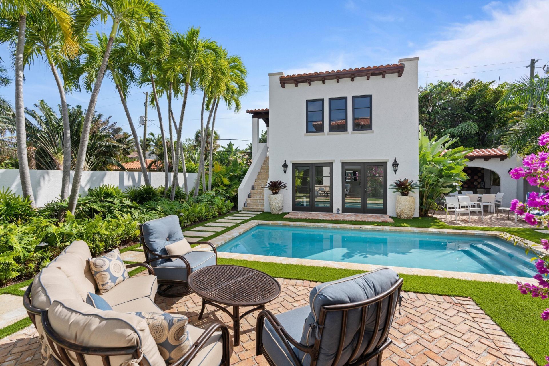 112 Roosevelt Place, West Palm Beach, FL 33405 Photo