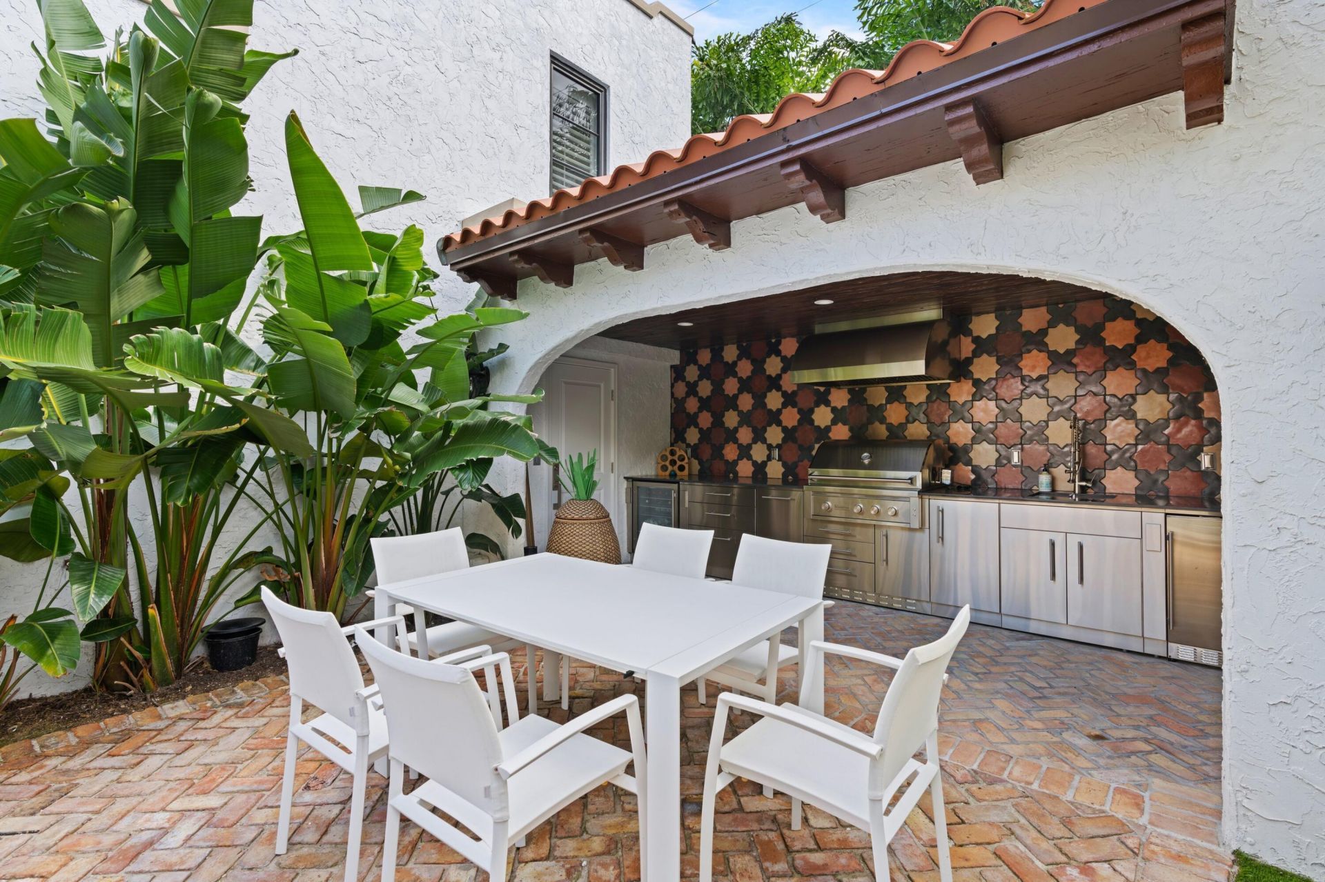 112 Roosevelt Place, West Palm Beach, FL 33405 Photo