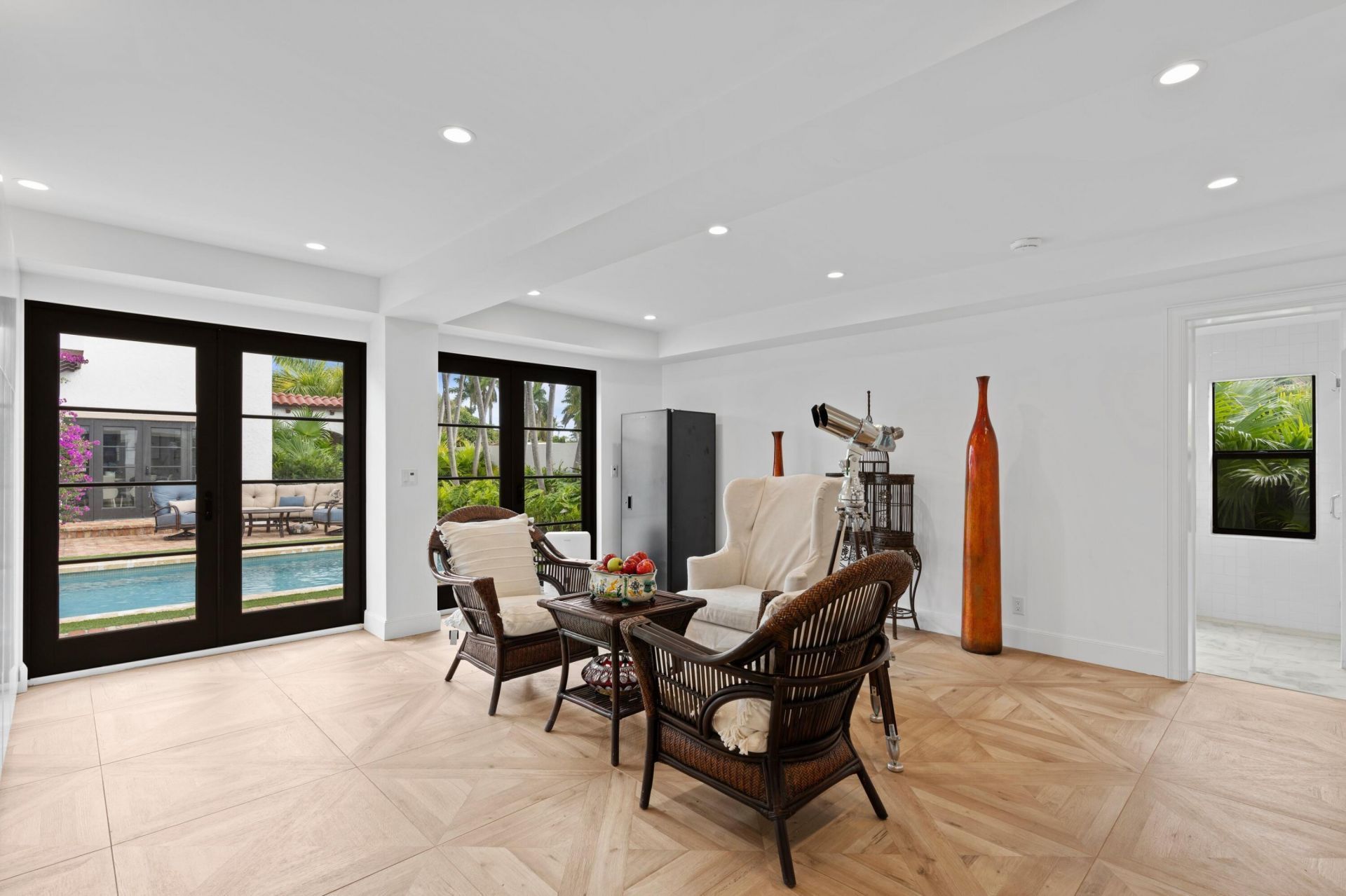 112 Roosevelt Place, West Palm Beach, FL 33405 Photo