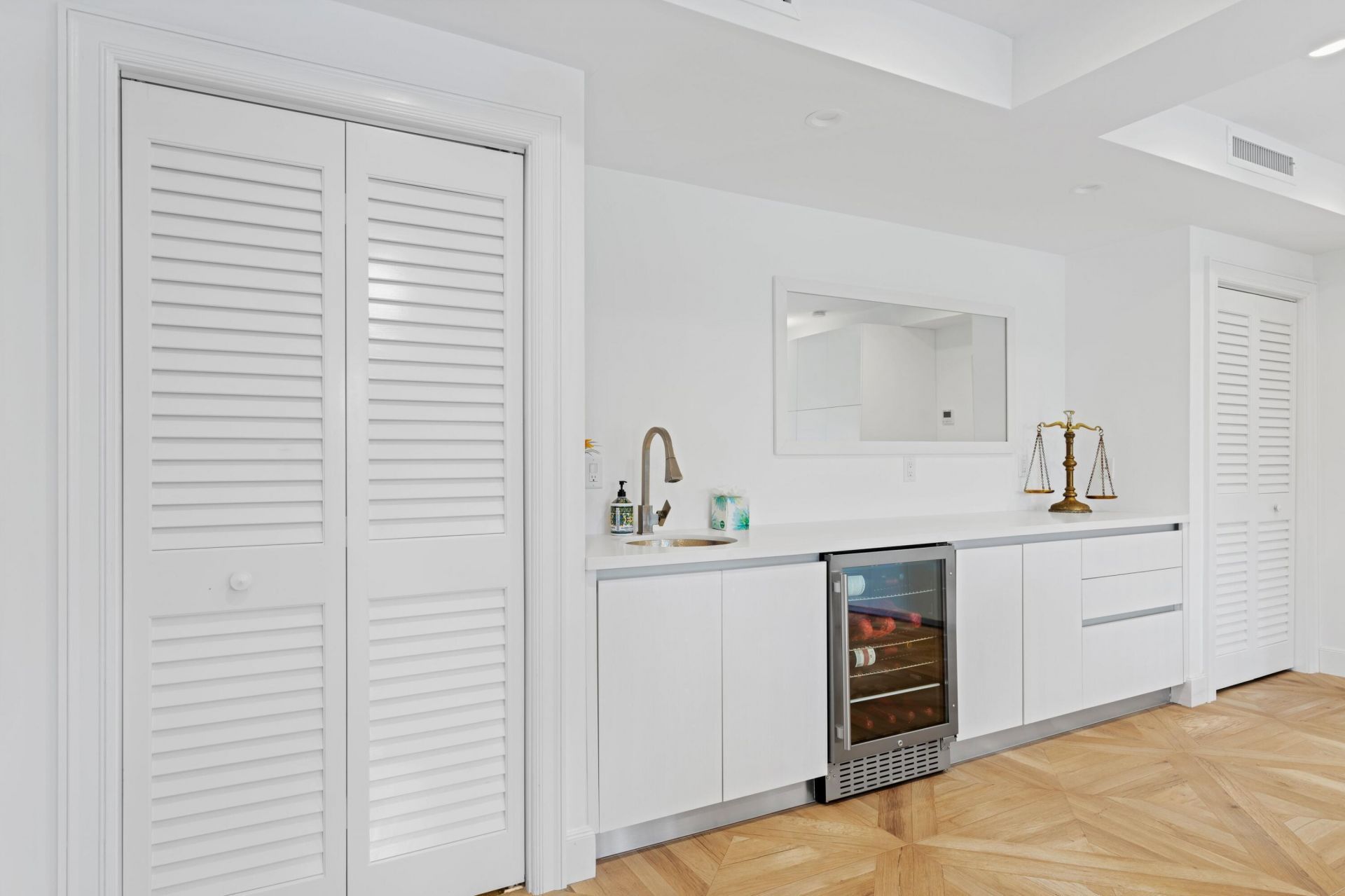 112 Roosevelt Place, West Palm Beach, FL 33405 Photo