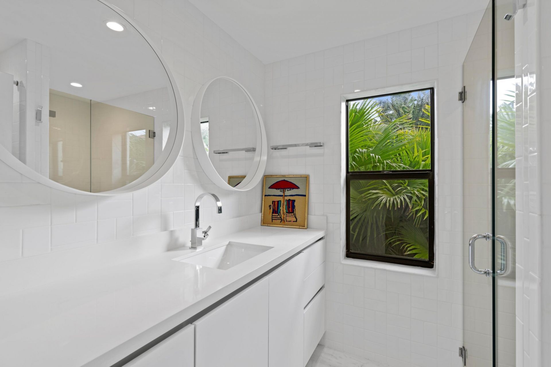 112 Roosevelt Place, West Palm Beach, FL 33405 Photo