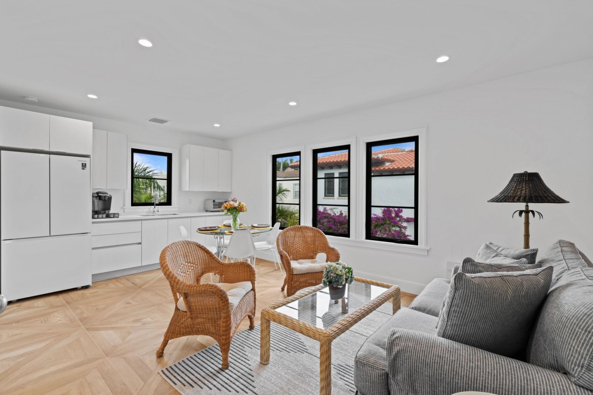 112 Roosevelt Place, West Palm Beach, FL 33405 Photo