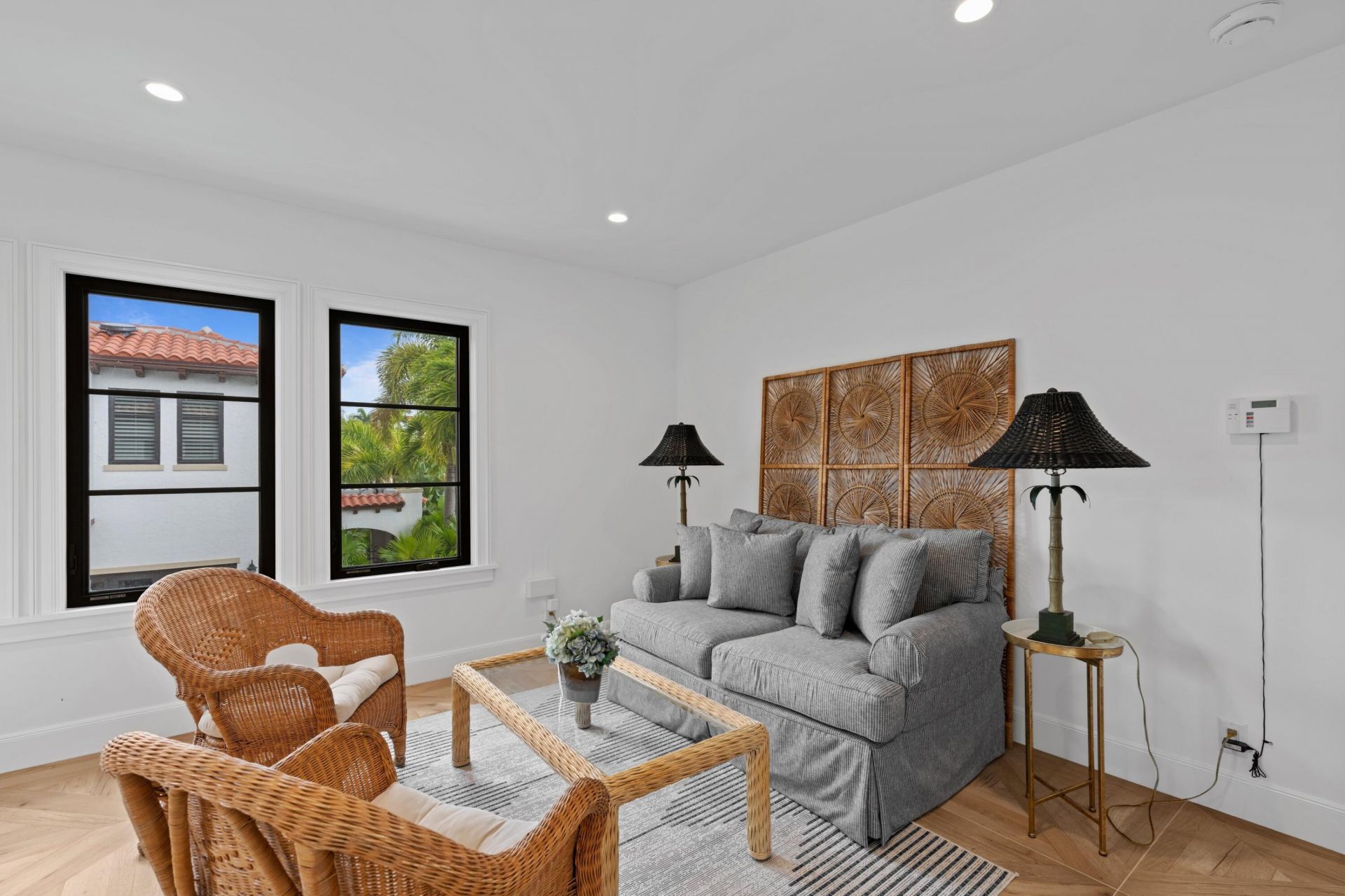 112 Roosevelt Place, West Palm Beach, FL 33405 Photo