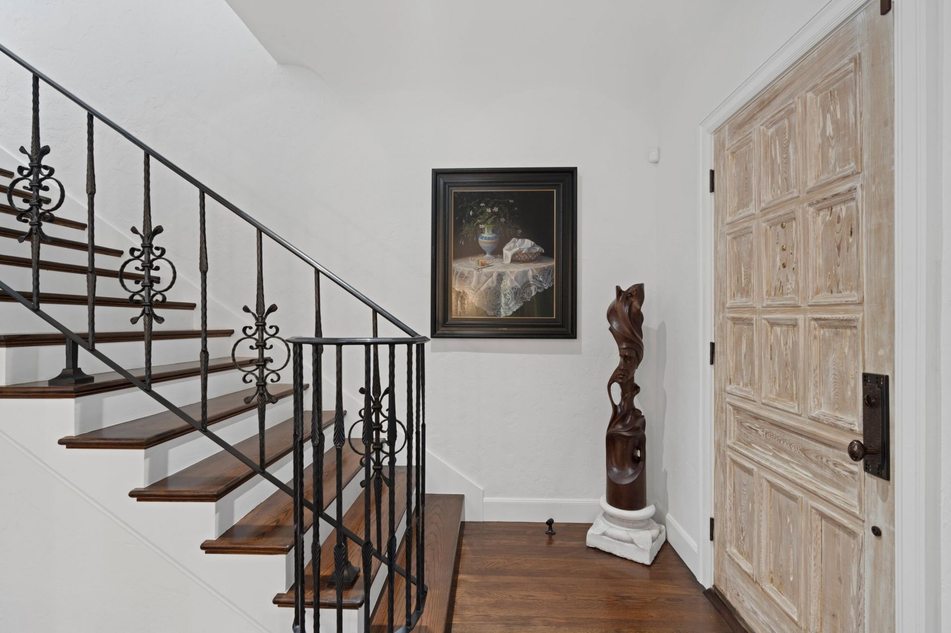 112 Roosevelt Place, West Palm Beach, FL 33405 Photo