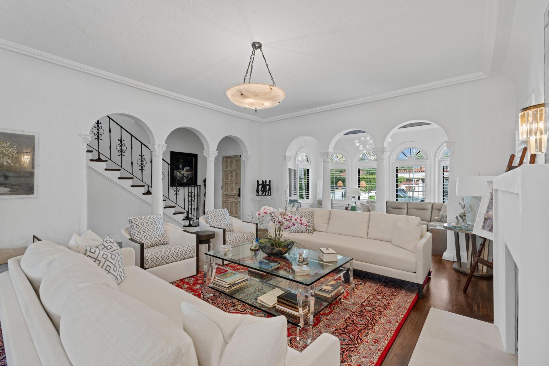 112 Roosevelt Place, West Palm Beach, FL 33405 Photo