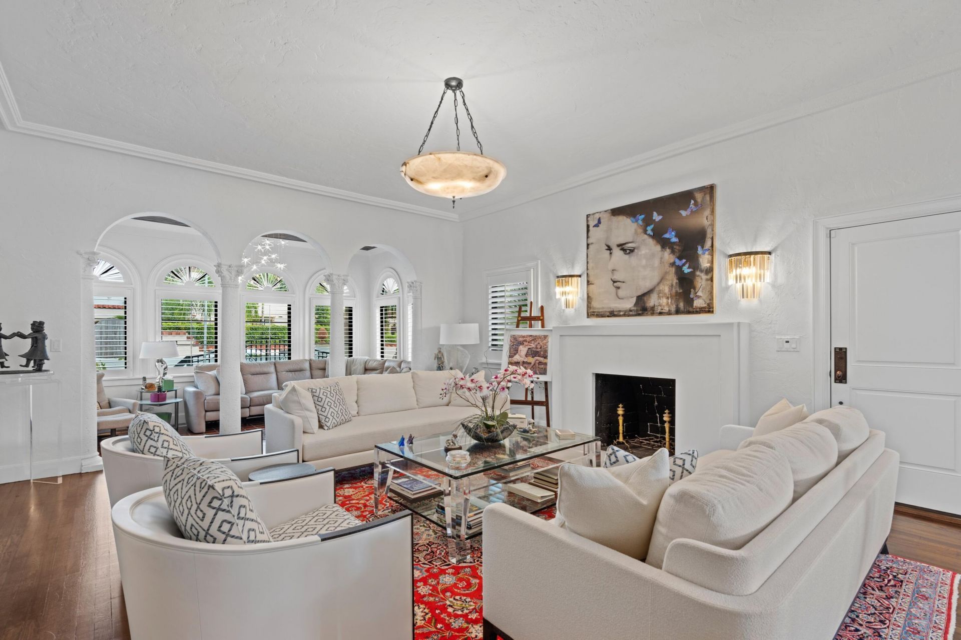 112 Roosevelt Place, West Palm Beach, FL 33405 Photo