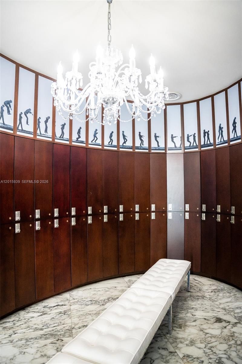 465 Brickell Ave, Unit 4101, Miami, FL 33131 Photo