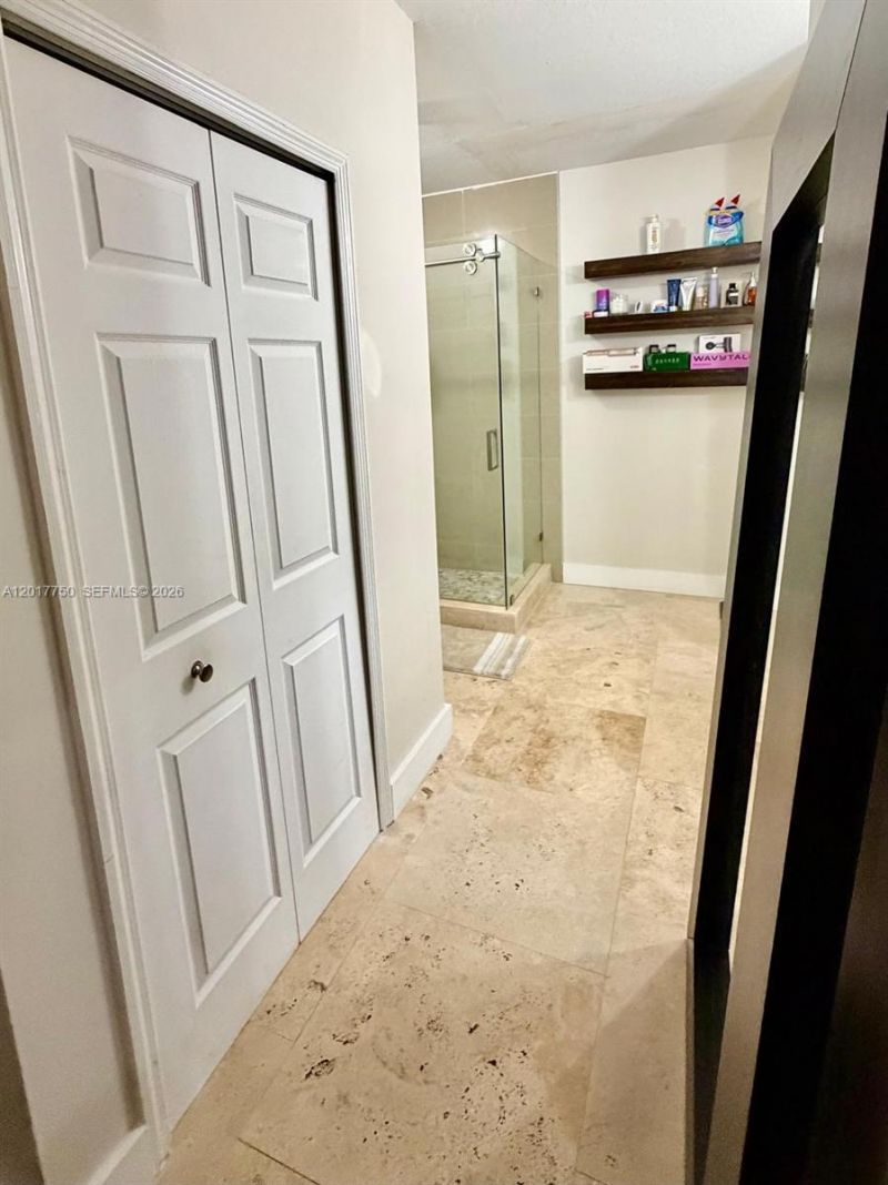 1242 NE 32nd Ave, Homestead, FL 33033 Photo