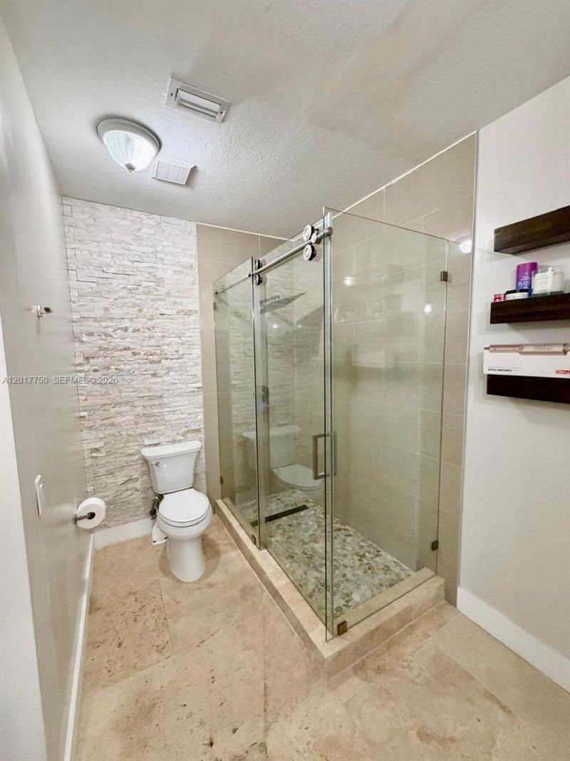 1242 NE 32nd Ave, Homestead, FL 33033 Photo
