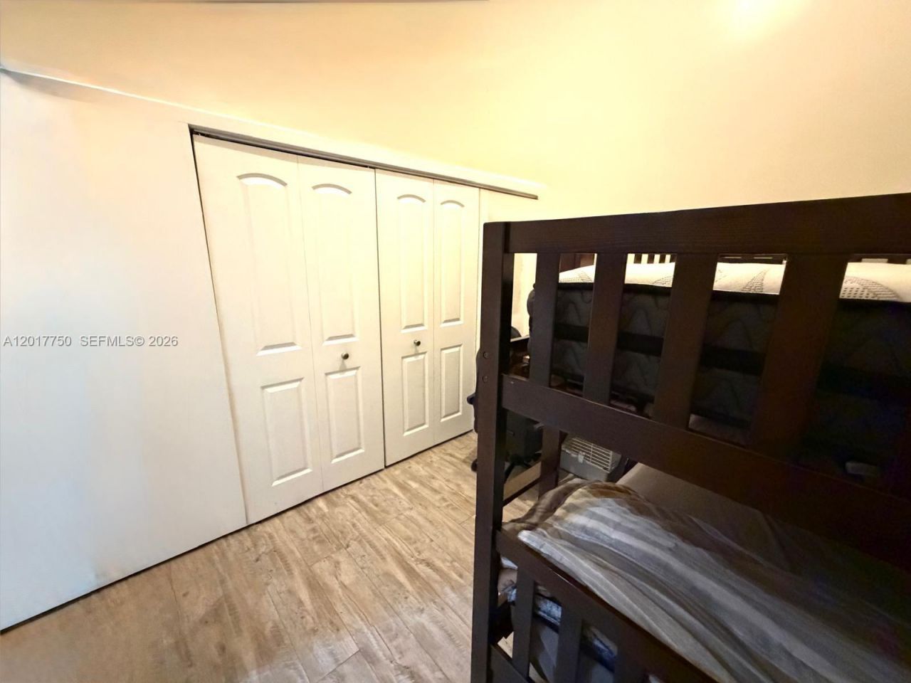 1242 NE 32nd Ave, Homestead, FL 33033 Photo